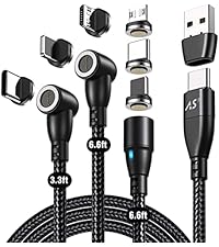 https://m.media-amazon.com/images/I/51qOczj9uAL.__AC_SR200,225___.jpg
