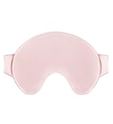 Sleep Mask