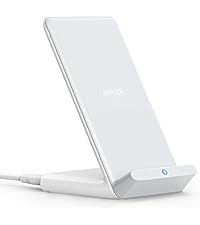 https://m.media-amazon.com/images/S/aplus-media-library-service-media/37fa738f-70f2-4068-a05f-53ca60048fc4.__AC_SR200,225___.jpg