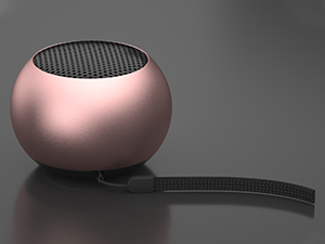 12 small Bluetooth Speaker with IPX5 Waterproof, Stereo Sound tws loud speaker mini