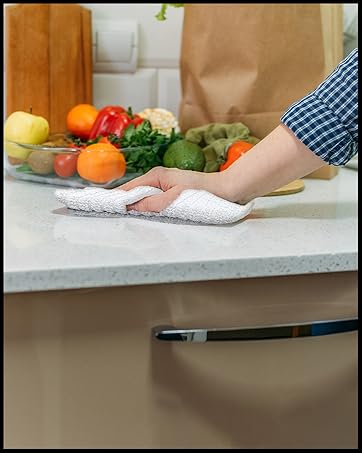 bar towels kitchen bulk multicolor bar mop towels kitchen rags cotton barmops kitchen towels 12x12