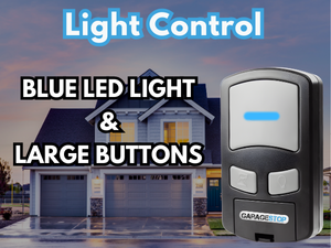 genie aladdin connect products genie door opener remote genie garage door remote opener genie holder