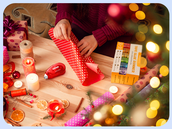 scrapbooking tools