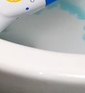 Lemi Shine Surface Cleaners with Odor Shield Technology