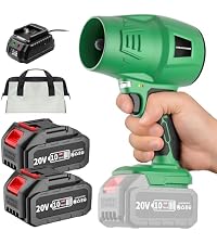 https://m.media-amazon.com/images/I/51PHtltUj5L.__AC_SR200,225___.jpg