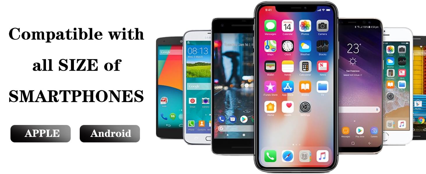 16 inch 3D Mobile phone smartphone screen magnifier stand amplifier