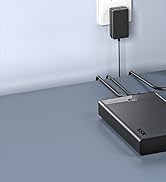 hard drive enclosure