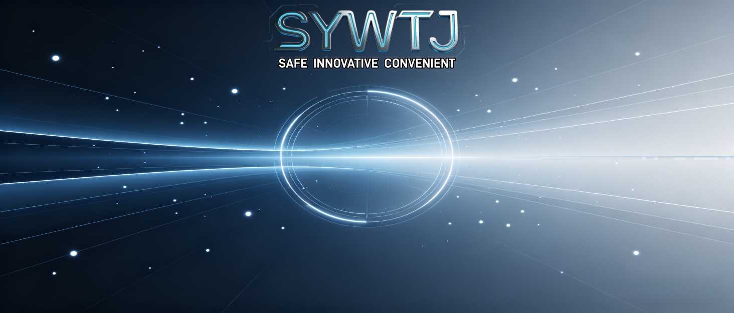 SYWTJ????????