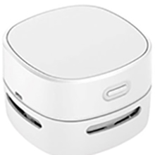 Desk Vacuum Cleaner 3