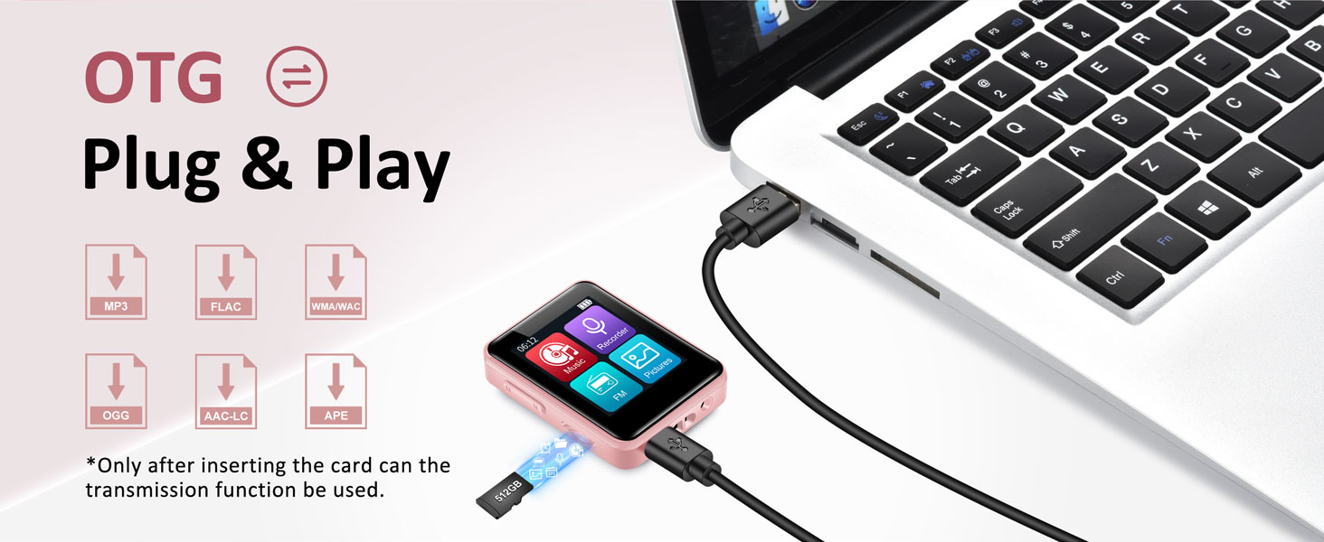 mp3 player with fm radio,headphones with mp3 player built in,kids mp3 player with bluetooth