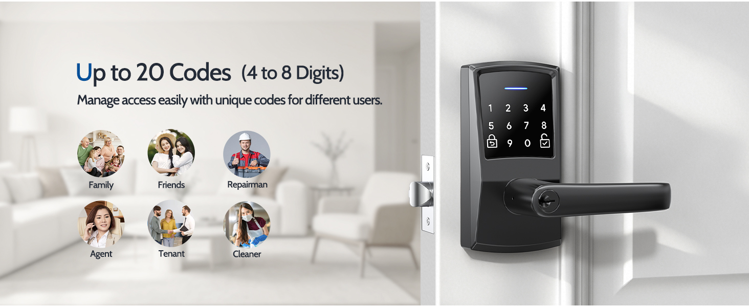 aplus content image