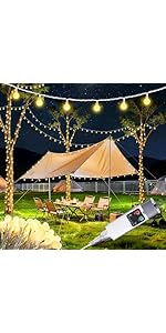 https://m.media-amazon.com/images/S/aplus-media-library-service-media/744d9e46-3118-4a5f-b0b8-b491b7c06cd9.__AC_SR150,300___.jpg