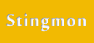 https://m.media-amazon.com/images/S/aplus-media-library-service-media/8cb973da-bf44-4ac2-a767-009a95618400.__CR0,0,315,145_PT0_SX315_V1___.png