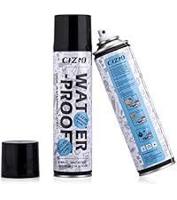 https://m.media-amazon.com/images/S/aplus-media-library-service-media/1ca190f7-6771-4722-b2cc-2fe8ef992ecd.__AC_SR200,225___.jpg
