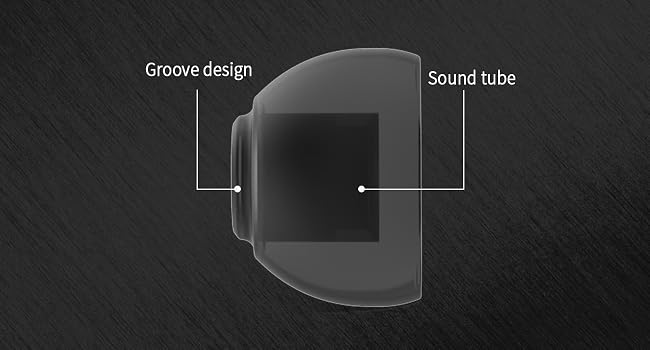 ccz melody headphones wired usb c