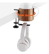 desk cup holder
