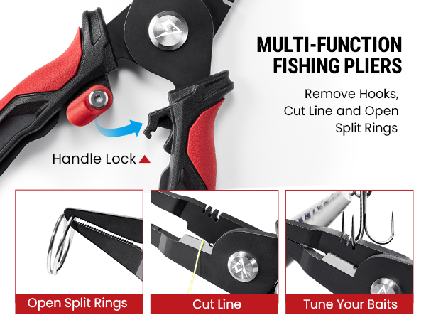 fishing tool kit