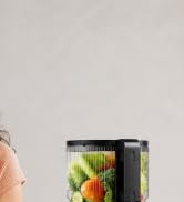 juicer machine