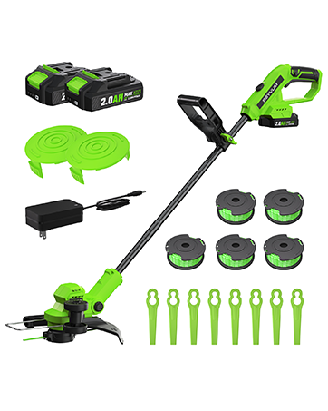 https://m.media-amazon.com/images/S/aplus-media-library-service-media/a9120333-80cc-4f28-ad04-6af04edecfbb.__CR0,0,362,453_PT0_SX362_V1___.png