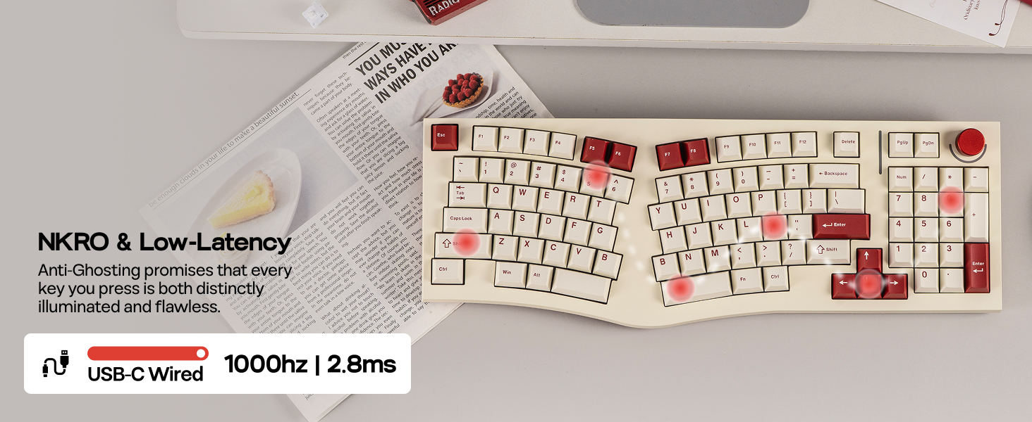Alice98 Beige