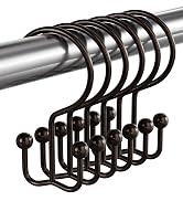 shower curtain hooks shower curtain rings
