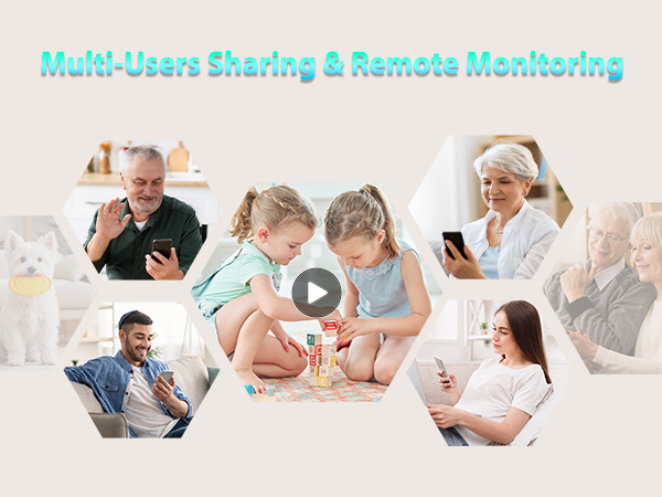 mini camera hidden spy camera cameras tinny cam nanny cam indoor outdoor camera camara security cam