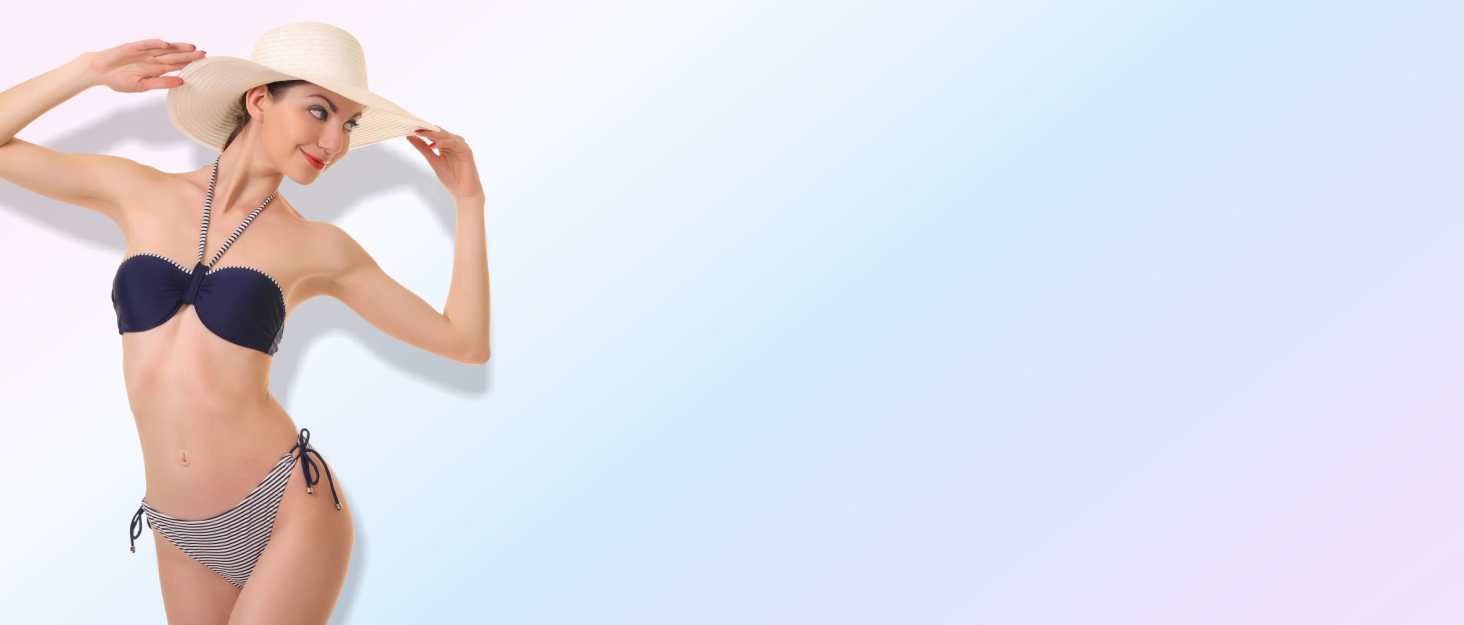 electric razors for women