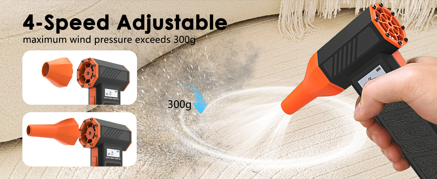 air duster electric rechargeable air duster electric air duster for pc cordless air duster