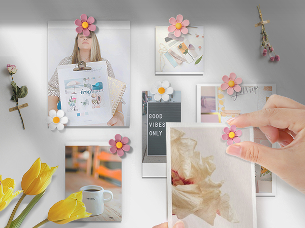 thumb tacks for wall