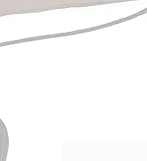 Surface Power Strip 4