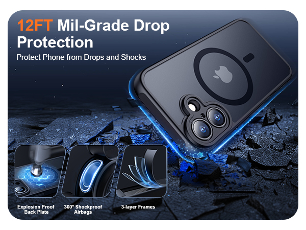 iphone 16 case