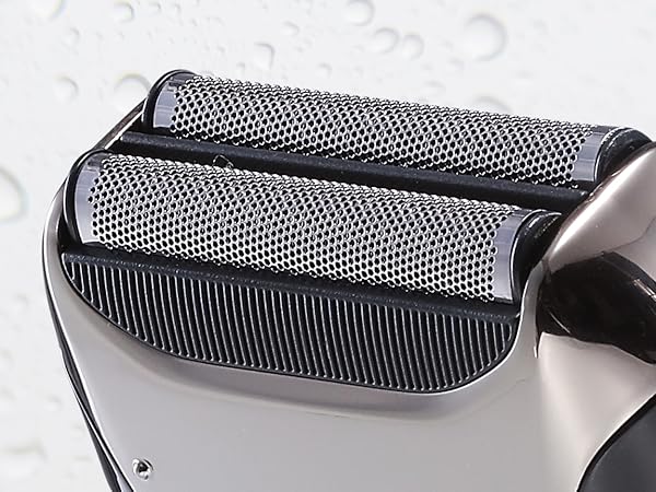 Precision Contouring