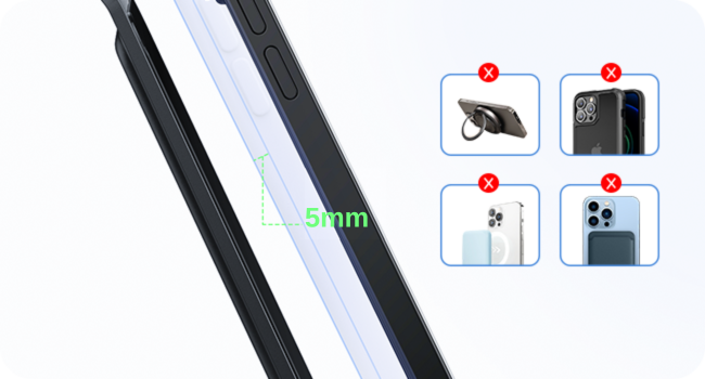 3 in 1 charging station apple