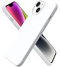 https://m.media-amazon.com/images/S/aplus-media-library-service-media/e38d4eba-32ed-4b73-b326-be737367018c.__AC_SR200,225___.jpg