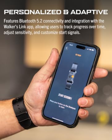 Personalized &amp;amp; Adaptive