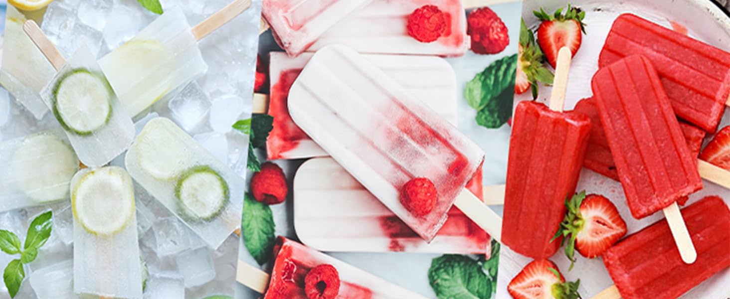 silicone popsicle molds with sticks popsicle molds with sticks silicone ice pops mold popsicle set