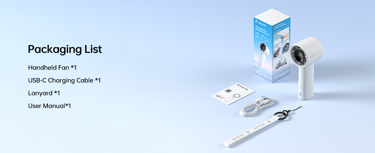 usb fan mini fan handheld