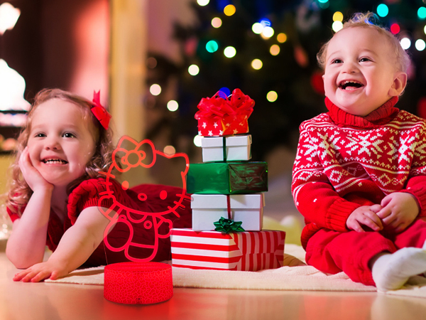Children&amp;#39;s toys