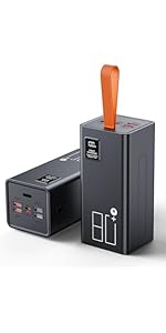 https://m.media-amazon.com/images/S/aplus-media-library-service-media/80d3a783-cc05-426e-adf3-2057fa772b39.__AC_SR150,300___.jpg
