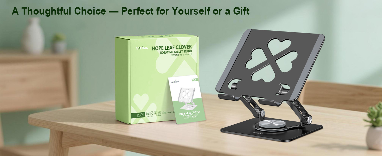 drawing-tablet-stand-phone-holder-phone-stand