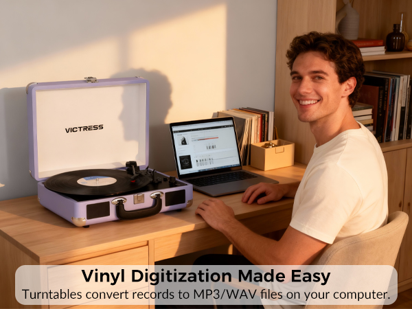 retro record player record vinyl player