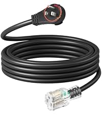 https://m.media-amazon.com/images/I/31qxb6ViJrL.__AC_SR200,225___.jpg