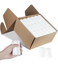 https://m.media-amazon.com/images/S/aplus-media-library-service-media/67f583d4-f9c6-4d8f-9ae3-3e6889b2dce4.__AC_SR200,225___.jpg