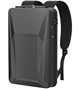 Starlink Mini Case Hard Shell Starlink Mini Backpack for Dish and Accessories Waterproof Starlink...
