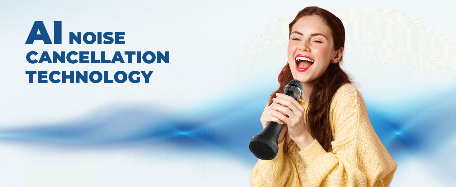 wireless voice amplifier