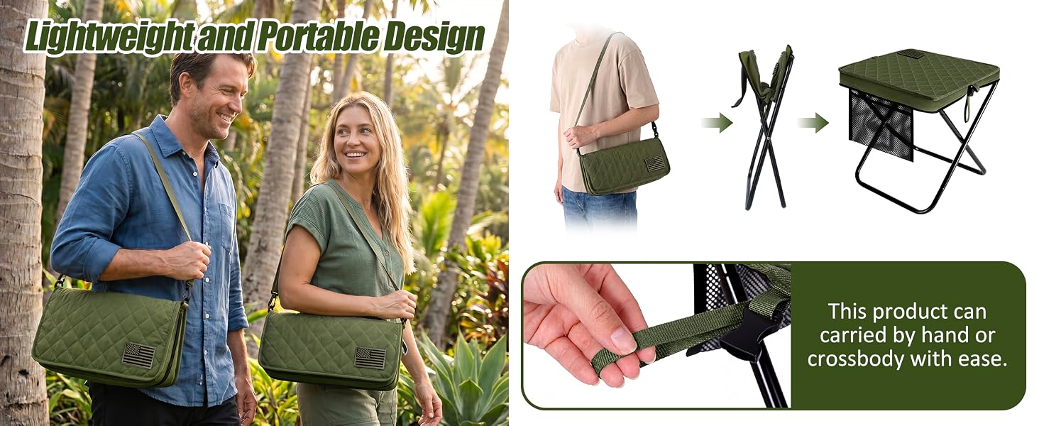 +folding+stool