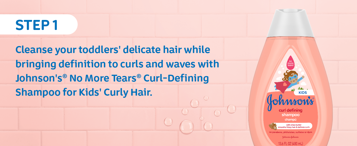 hair gentle detangle thin hair shower clean liquid daily bath soap leave in fine thin moisture wash