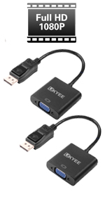 https://m.media-amazon.com/images/S/aplus-media/sc/6a9e5bc6-5950-431f-92c5-854558b07d04.__CR0,0,150,300_PT0_SX150_V1___.jpg