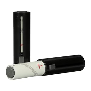 mini trave lint roller