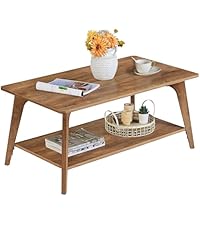 https://m.media-amazon.com/images/S/aplus-media-library-service-media/cda515c7-adc8-47f4-97b9-30b9b2ef9e05.__AC_SR200,225___.jpg